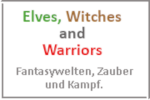 Online Spiele Lk. Neumarkt in der Oberpfalz - Fantasy - Elves Witches and Warriors